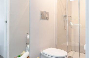 Urban Views - ML Apart Inspired in Serralves - Foto 26