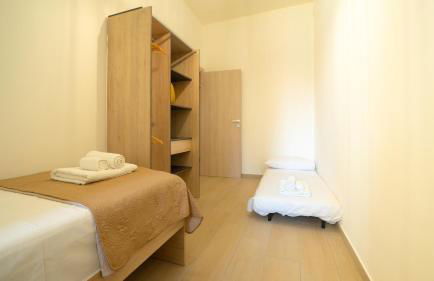 Dimora Spaziosa In Centro & Free Parking - Foto 4