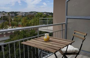 Lilly Apartments - Photo 69