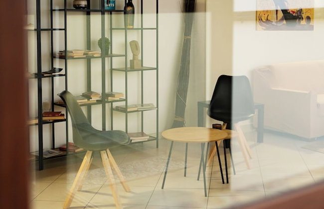 Residence Porta delle Botteghelle - Photo 61