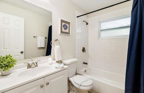 Spacious Duplex Zephyrhills #2 - Foto 17