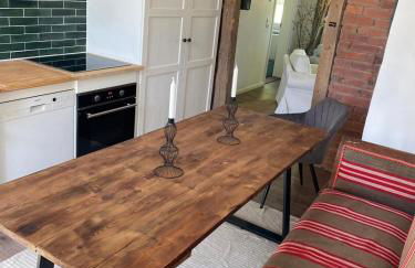 Landliebe Aulosen - Foto 18