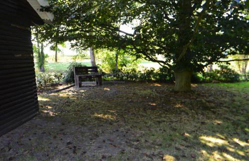 Ferienwohnung Wiesenblick, 65322 - Foto 13