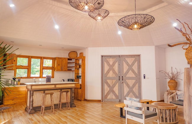 Vida Homes Condo Resort - Foto 65