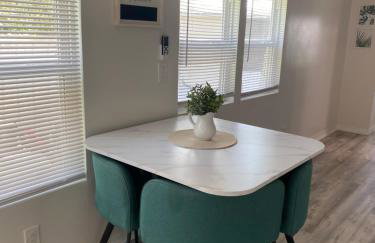 The Riverview Cottage - Foto 18