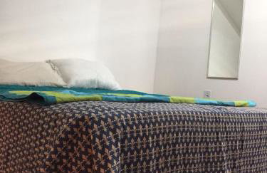 Apartamento Taíba Beach Resort - Foto 25