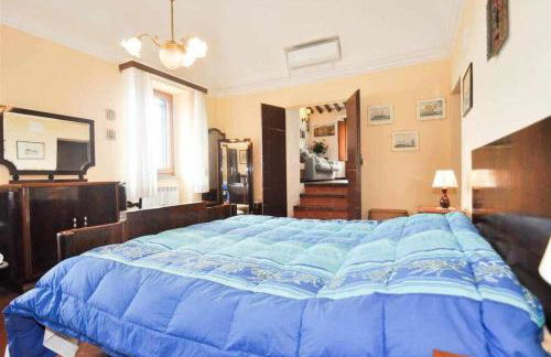 Il Terrazzino di Rosi, un angolo di paradiso - Foto 17