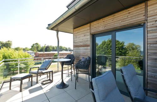 Kells Appartements - Foto 78