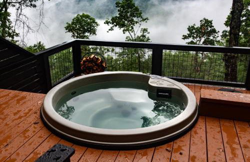 The Spruce Villa where luxury meets nature - Foto 5