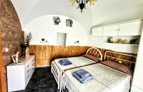 La Perla de Montánchez - Foto 15