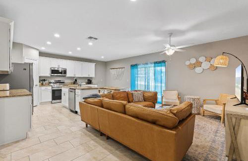 Oceans 25 Lazy Beach Days - Foto 6