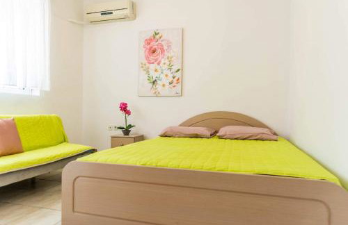 Kalithies Studios CDK - Photo 11