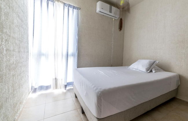 Residencial Playa del Sol 281 by Globalia - Foto 2