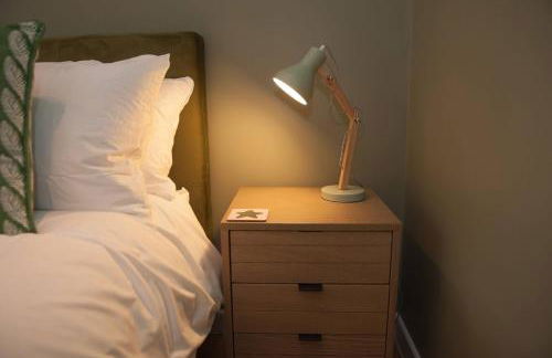 Brooklands - Foto 17