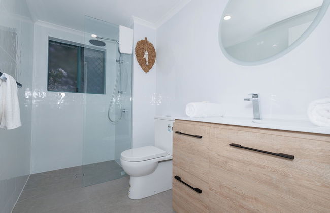 Currumbin Sands Holiday Apartments - Photo 5