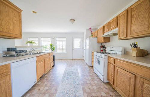 Central 3BR 2BA Near Beach Hard Rock Ocean - Foto 23