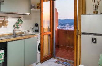 L'Oasi del Tramonto - Foto 6