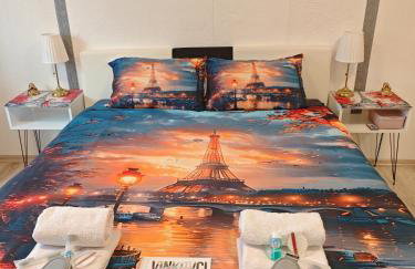 Apartman "Paris" - Foto 12