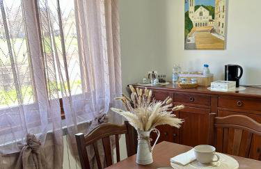 Cuore di Legno Country House - Foto 14