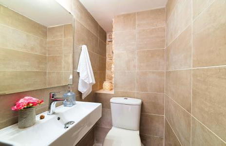 Villa Barozziana Private Heated Pool & Jacuzzi - Foto 21