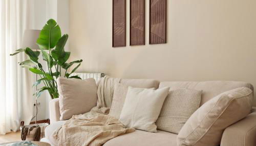 Cerca de la Playa y El Born, con Piscina - Foto 2