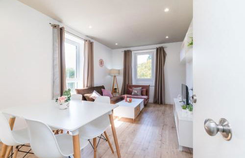 Moderno Apartamento en Centro de Granada - Photo 62