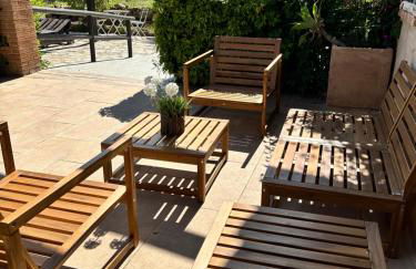 Victoria & Olivar - Foto 28