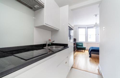 London Bridge Studios - Foto 4