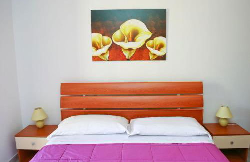 Holiday Home Ferienvilla mit Wasserblick by Interhome - Foto 10