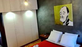 Ottimo appartamento " Pala Alpitour" - Foto 2