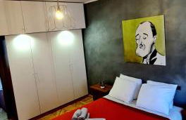 Ottimo appartamento " Pala Alpitour" - Foto 2