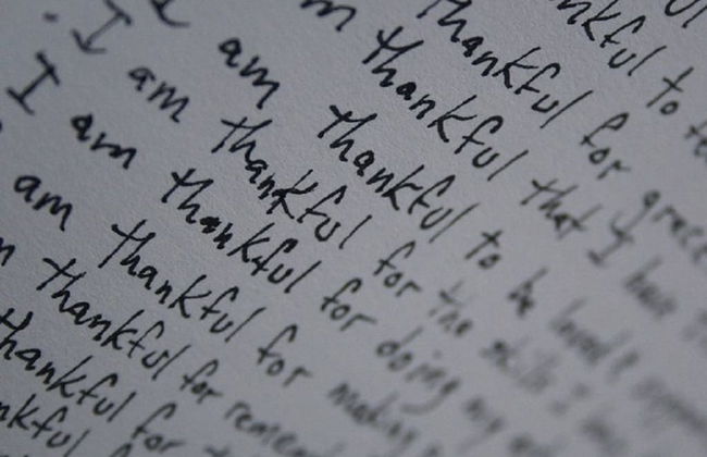 New Kingston Guest Apartments at Seymour - Foto 22