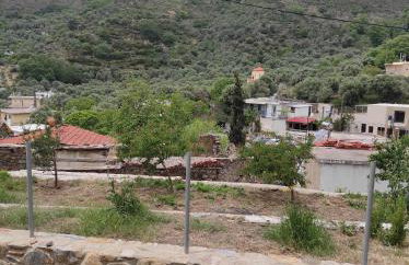 Alexander's cottage - Foto 22