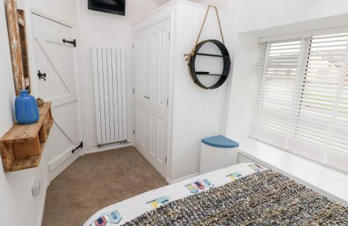 Bluebell Cottage - Foto 9