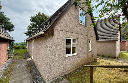 Meadow Vista - Photo 19