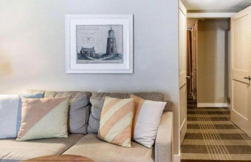 Bluegreen Dennis Port - The Soundings Seaside Resort - 1BD - Foto 10