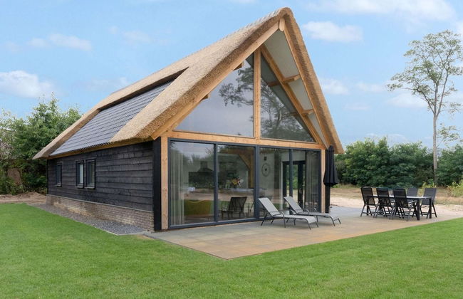 Nice House with two Bathrooms near Baarle-Nassau - Foto 23