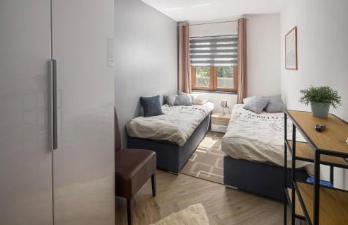 Awesome Apartment In Micetici With Wifi - Foto 28