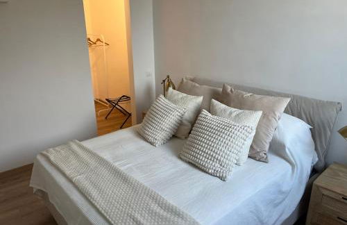 Appartamento con terrazzo - Foto 30