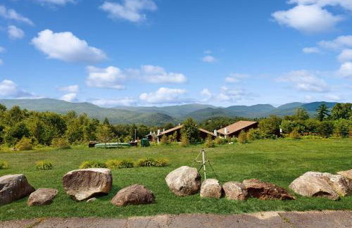 Majestic View - Photo 6