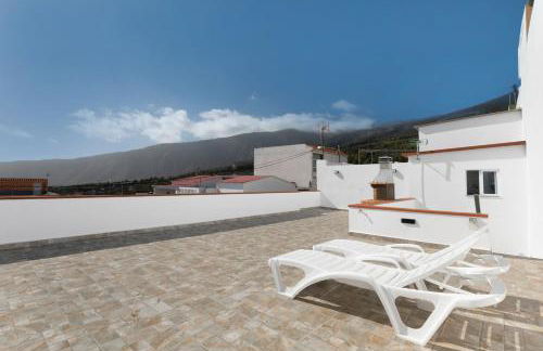 Casa Otilia - Foto 22