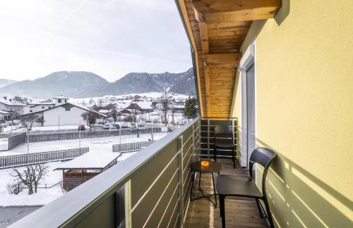 Apartments Gasser - Photo 19