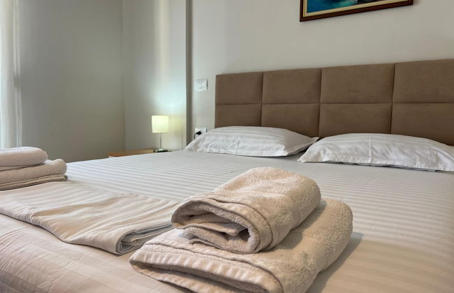 Thoma's K Studios - Photo 15