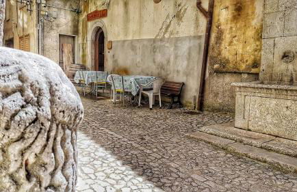 Loft in centro - Foto 28