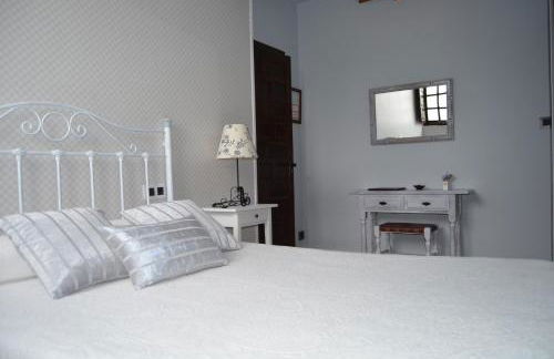 Posada Real La Montañesa - Foto 73