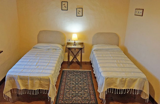 Castello di Selvole-Adults Only - Foto 42