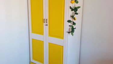 El Oasis Morado - Foto 5, storage