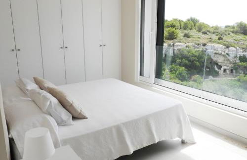 Villa HERMITAGE - Photo 39