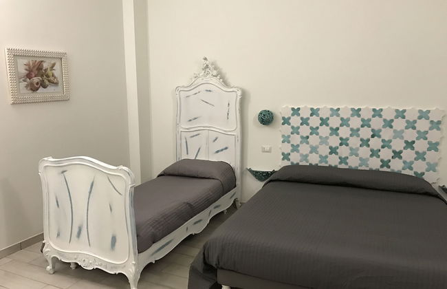 Forentum Suite - Foto 3