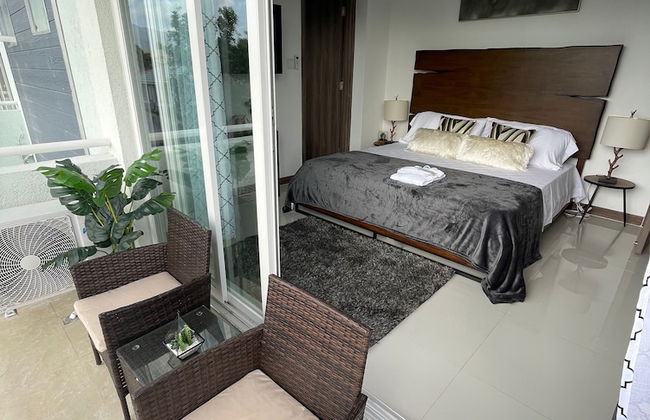 Kensington Gates - Foto 4